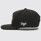 Graham Slam Hat | Waggle