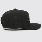 Graham Slam Hat | Waggle