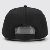 Graham Slam Hat | Waggle