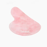 Sculpt Gua Sha