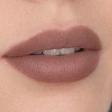 Peel Off Lip Stain | C&D Beauty