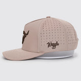 Highlander Hat | Waggle