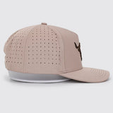 Highlander Hat | Waggle