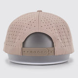 Highlander Hat | Waggle