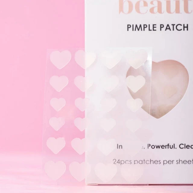 Pimple Patch