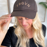 FRGVN Trucker Hat