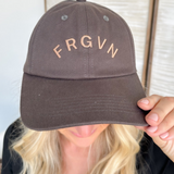 FRGVN Trucker Hat