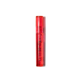 Lip Gloss Plumper | C&D Beauty