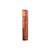 Lip Gloss Plumper | C&D Beauty