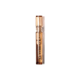 Lip Gloss Plumper | C&D Beauty