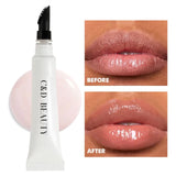 Exfoliating Lip Treatment | C&D Beauty
