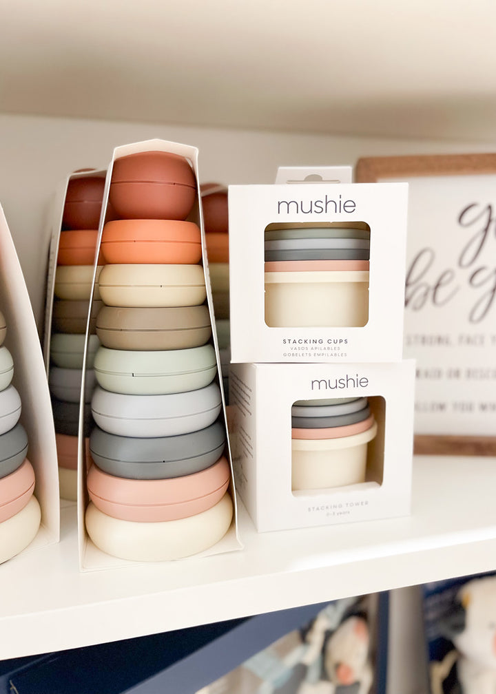 Top Holiday Gifts Creative Touch Boutique