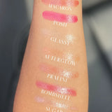 Glide Gloss Shimmer Lip Balm | C&D Beauty