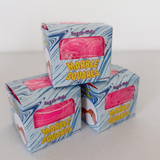 Marble Squares