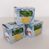 Marble Squares