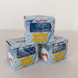 Marble Squares