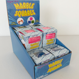 Marble Squares