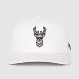 Kentucky Buck Hat | Waggle