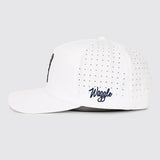 Kentucky Buck Hat | Waggle