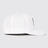 Kentucky Buck Hat | Waggle