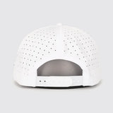 Kentucky Buck Hat | Waggle