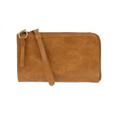 Chesnutt Convertible Wristlet & Bag