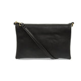 Kitty Multi Pocket Crossbody