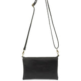 Kitty Multi Pocket Crossbody
