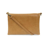 Kitty Multi Pocket Crossbody