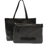 Sondra Laptop Tote