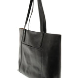 Sondra Laptop Tote