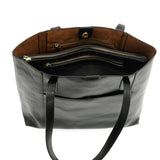 Sondra Laptop Tote