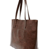 Sondra Laptop Tote