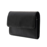 Marnie Mini-Tri Fold Wallet