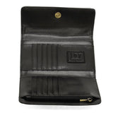 Marnie Mini-Tri Fold Wallet