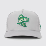 Largemouth Hat | Waggle
