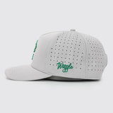 Largemouth Hat | Waggle