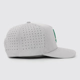Largemouth Hat | Waggle