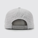 Largemouth Hat | Waggle