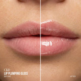 Lip Gloss Plumper | C&D Beauty