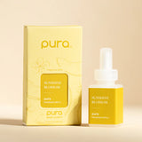 Pura | Sunshine Blossom