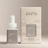 Pura | Vanilla Sky