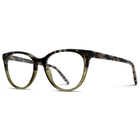 So Stylish Blue Light Glasses