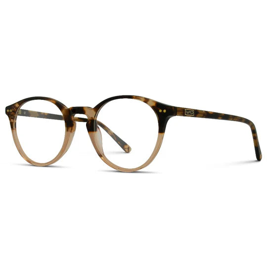 Summer Dreams Blue Light Glasses