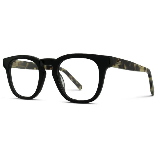 Make Me Believe Blue Light Glasses