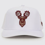Rack Star Hat | Waggle