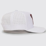 Rack Star Hat | Waggle