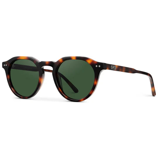 Stealing The Night Sunglasses