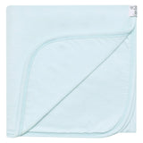 Three Layer Quilt