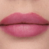 Peel Off Lip Stain | C&D Beauty